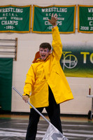 Raritan Guard_260418_Lake Riviera MS-JSB01357