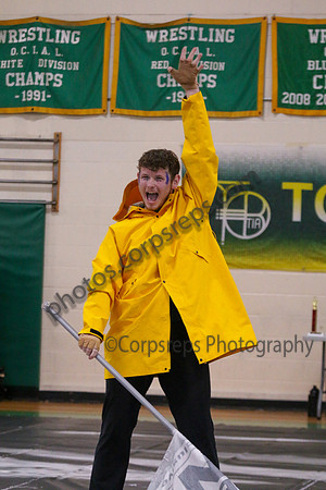 Raritan Guard_260418_Lake Riviera MS-JSB01357