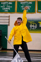 Raritan Guard_260418_Lake Riviera MS-JSB01356