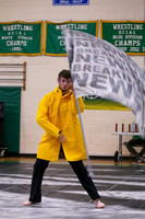 Raritan Guard_260418_Lake Riviera MS-JSB01359