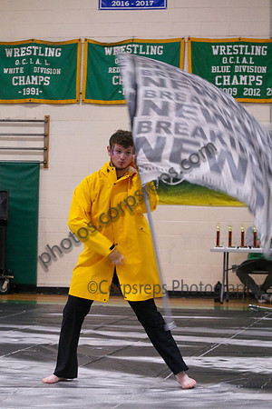 Raritan Guard_260418_Lake Riviera MS-JSB01359
