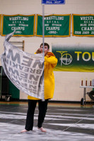 Raritan Guard_260418_Lake Riviera MS-JSB01360