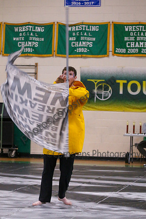 Raritan Guard_260418_Lake Riviera MS-JSB01360