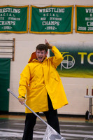 Raritan Guard_260418_Lake Riviera MS-JSB01358