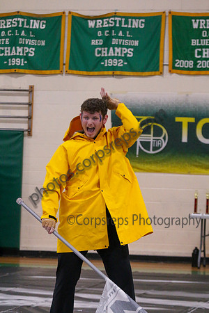 Raritan Guard_260418_Lake Riviera MS-JSB01358