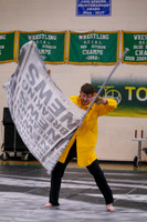 Raritan Guard_260418_Lake Riviera MS-JSB01361