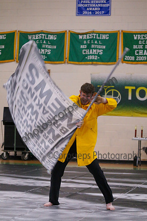 Raritan Guard_260418_Lake Riviera MS-JSB01361