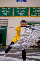 Raritan Guard_260418_Lake Riviera MS-JSB01363