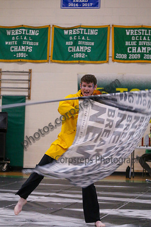 Raritan Guard_260418_Lake Riviera MS-JSB01363