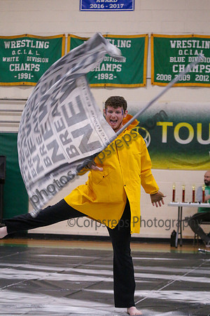 Raritan Guard_260418_Lake Riviera MS-JSB01362