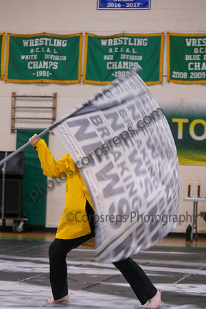 Raritan Guard_260418_Lake Riviera MS-JSB01365