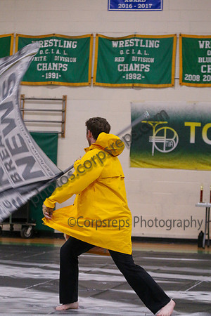 Raritan Guard_260418_Lake Riviera MS-JSB01366