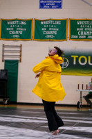 Raritan Guard_260418_Lake Riviera MS-JSB01369