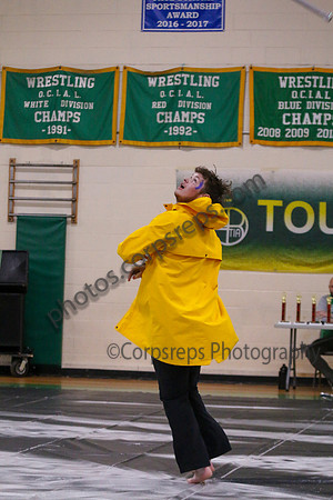 Raritan Guard_260418_Lake Riviera MS-JSB01369