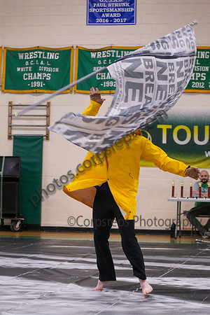 Raritan Guard_260418_Lake Riviera MS-JSB01370