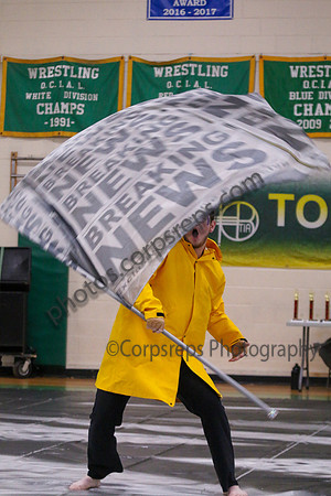 Raritan Guard_260418_Lake Riviera MS-JSB01364