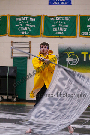 Raritan Guard_260418_Lake Riviera MS-JSB01368