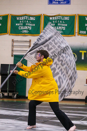 Raritan Guard_260418_Lake Riviera MS-JSB01367