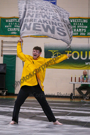 Raritan Guard_260418_Lake Riviera MS-JSB01371