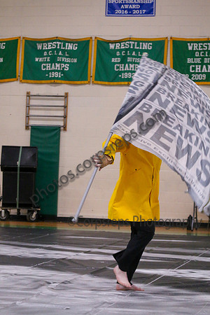 Raritan Guard_260418_Lake Riviera MS-JSB01372