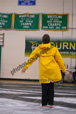 Raritan Guard_260418_Lake Riviera MS-JSB01373