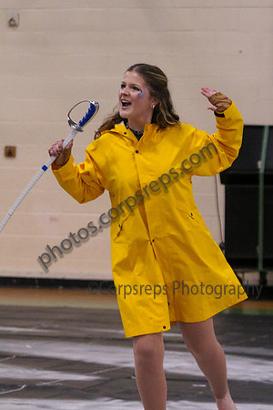 Raritan Guard_260418_Lake Riviera MS-JSB01383