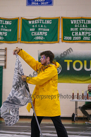 Raritan Guard_260418_Lake Riviera MS-JSB01378