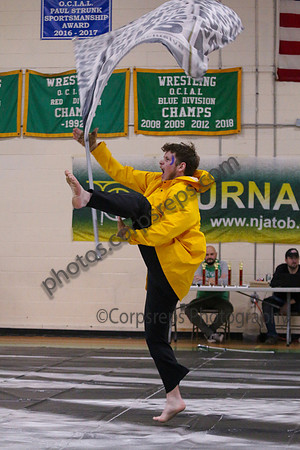Raritan Guard_260418_Lake Riviera MS-JSB01374