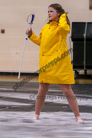 Raritan Guard_260418_Lake Riviera MS-JSB01381