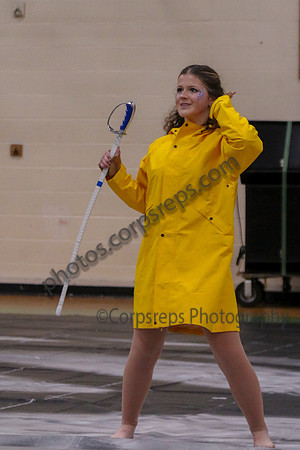Raritan Guard_260418_Lake Riviera MS-JSB01382