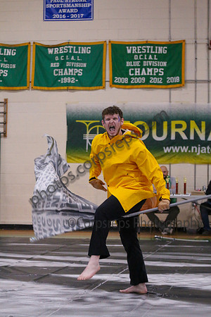 Raritan Guard_260418_Lake Riviera MS-JSB01376