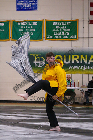 Raritan Guard_260418_Lake Riviera MS-JSB01375