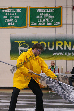 Raritan Guard_260418_Lake Riviera MS-JSB01377