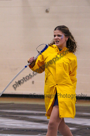 Raritan Guard_260418_Lake Riviera MS-JSB01384