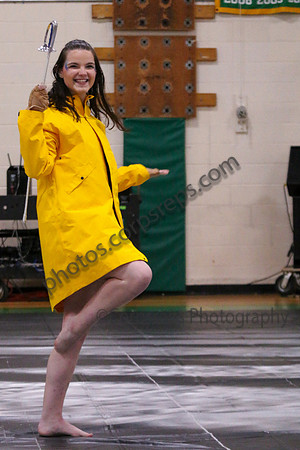 Raritan Guard_260418_Lake Riviera MS-JSB01393