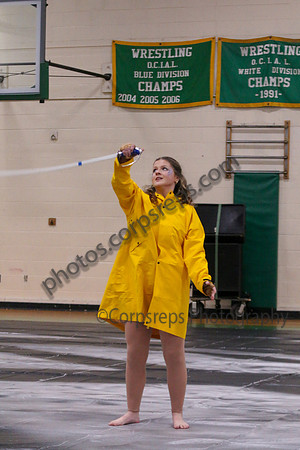 Raritan Guard_260418_Lake Riviera MS-JSB01387