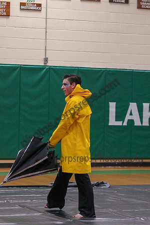 Raritan Guard_260418_Lake Riviera MS-JSB01386