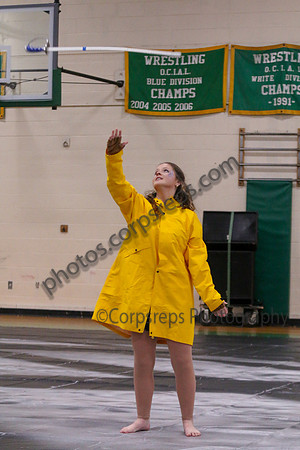 Raritan Guard_260418_Lake Riviera MS-JSB01388