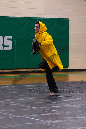 Raritan Guard_260418_Lake Riviera MS-JSB01385