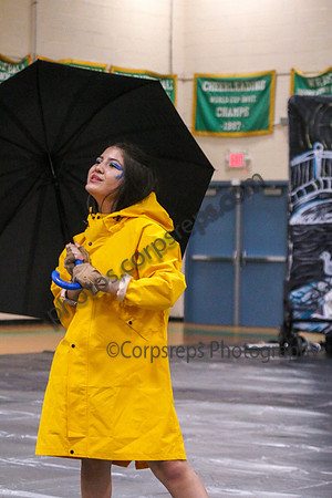 Raritan Guard_260418_Lake Riviera MS-JSB01390