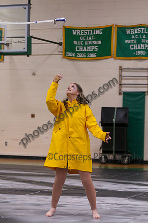 Raritan Guard_260418_Lake Riviera MS-JSB01389