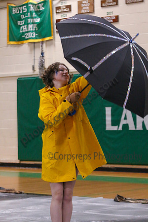 Raritan Guard_260418_Lake Riviera MS-JSB01391