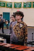 Robbinsville Drumline_260418_Lake Riviera MS-JSB00002