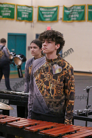 Robbinsville Drumline_260418_Lake Riviera MS-JSB00002