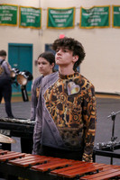 Robbinsville Drumline_260418_Lake Riviera MS-JSB00003