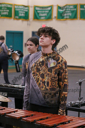 Robbinsville Drumline_260418_Lake Riviera MS-JSB00003