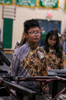 Robbinsville Drumline_260418_Lake Riviera MS-JSB00004