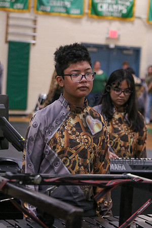 Robbinsville Drumline_260418_Lake Riviera MS-JSB00004