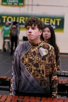 Robbinsville Drumline_260418_Lake Riviera MS-JSB00005