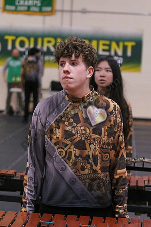 Robbinsville Drumline_260418_Lake Riviera MS-JSB00005